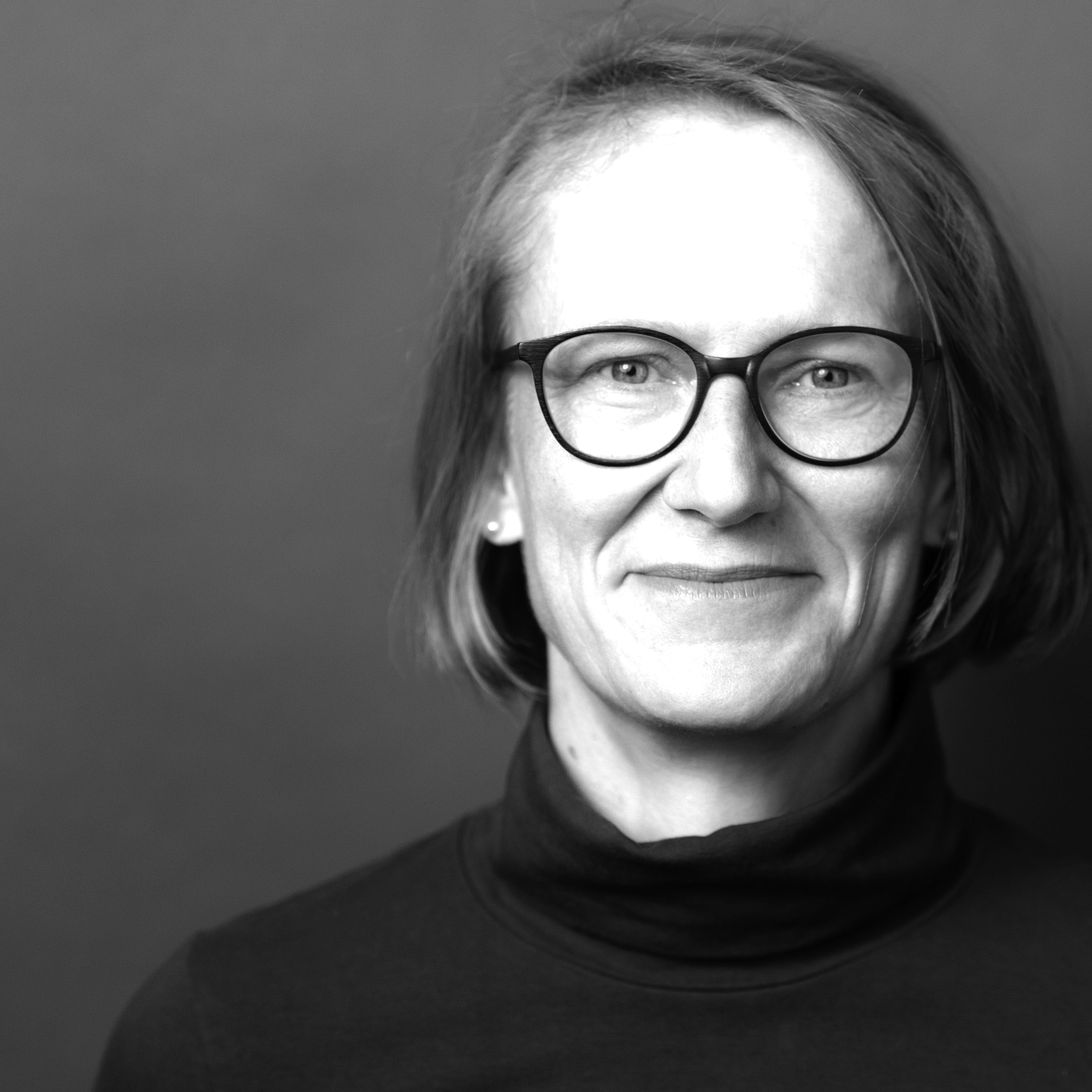 Bildbeschreibungstext